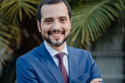 Imagem de Área Técnica | NR-1 Atualizada: o que as empresas precisam saber